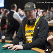 Phil Hellmuth