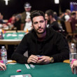 Dario Sammartino