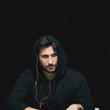 Dario Sammartino