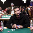 Dario Sammartino