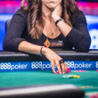 Kristen Bicknell