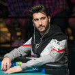 Dario Sammartino