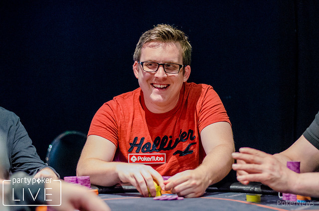 How To Use Free Poker To Desire