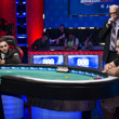 Heads Up Chris Hunichen_Nadar Kakhmazov