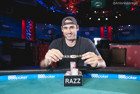 Matthew Schreiber Runs Over Event #44: $3,000 H.O.R.S.E. Final Table to Capture His First Bracelet and $256,226