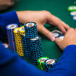 WSOP Chips