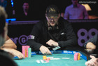 Phil Hellmuth