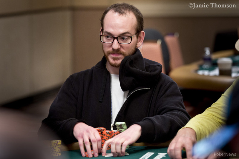 Jocuri ca la aparate poker american Best hit and run craps strategy
