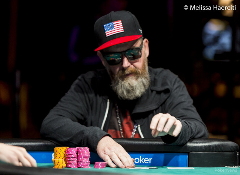 eric hicks net worth luna cycle - Ilustrasi 2