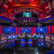 Event 49 Final Table