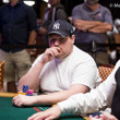 Shaun Deeb