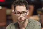 Ryan Lincks