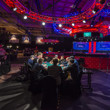 Event 46 Final Table