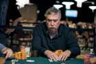 Scott Mayfield Eliminated in 8th Place ($16,760)