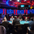 Official Final Table