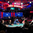 Final Table Event 53