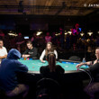 Final Table Event 53