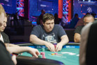 Randy Ohel