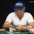 Michael Mizrachi