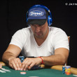 Michael Mizrachi