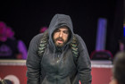 Miltiadis Kyriakides