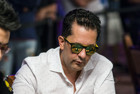 Donis Agnelli