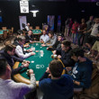 Event 56 Unofficial Final Table