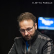 Daniel Negreanu