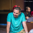 Mike Matusow