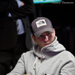 Jason Stockfish