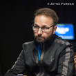 Daniel Negreanu
