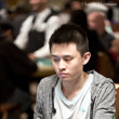 Ben Yu
