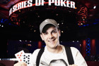 Thomas "FLOATZ" Cannuli Rides Amazing Run into WSOP.com High Roller Bracelet