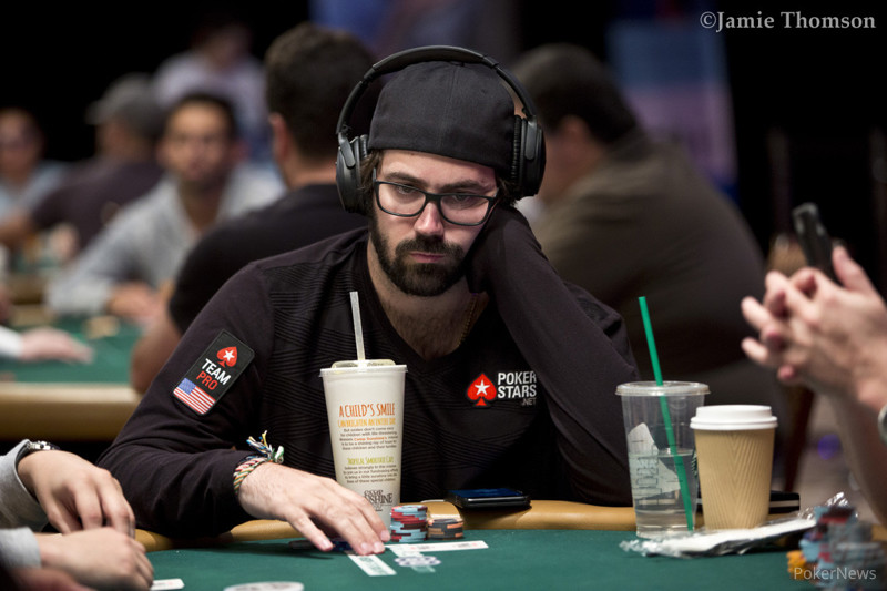 The nuts poker forum freeroll