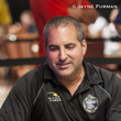 Matt Glantz
