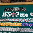 Poker Players Championship
