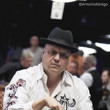 Jeff Lisandro