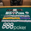 Poker Players Championship