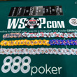 Poker Players Championship