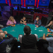 Event 55 Final Table