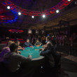 Event 55 Final Table