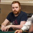 Niall Farrell