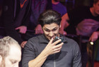 Arman Zolnoorian