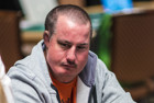 Kirk Adams