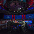 Event 56 Final Table