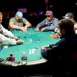 Final Table
