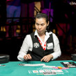 dealer