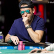 Jason Stockfish