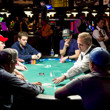 Final Table