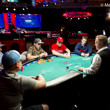 Final Table